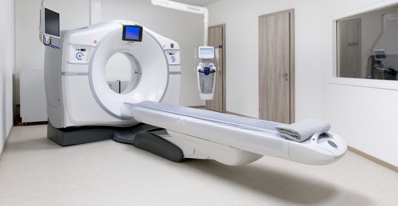 ct-scan-machine-image